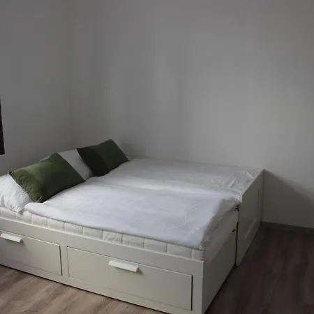 Horska Tatrzańska Szczyrba
